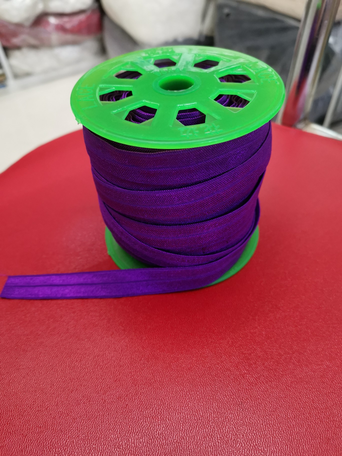 1.5公分包边带厂家直销量大价优