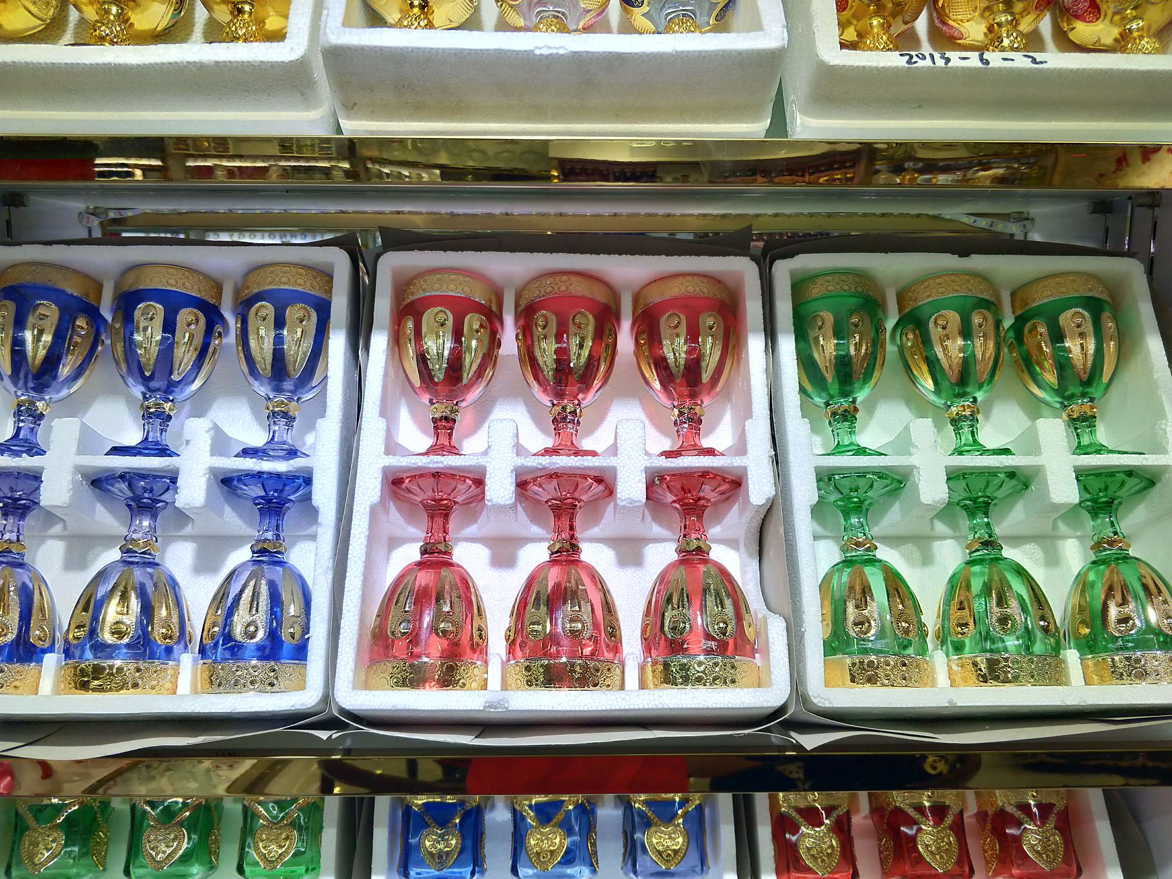 工厂直销，产品图
