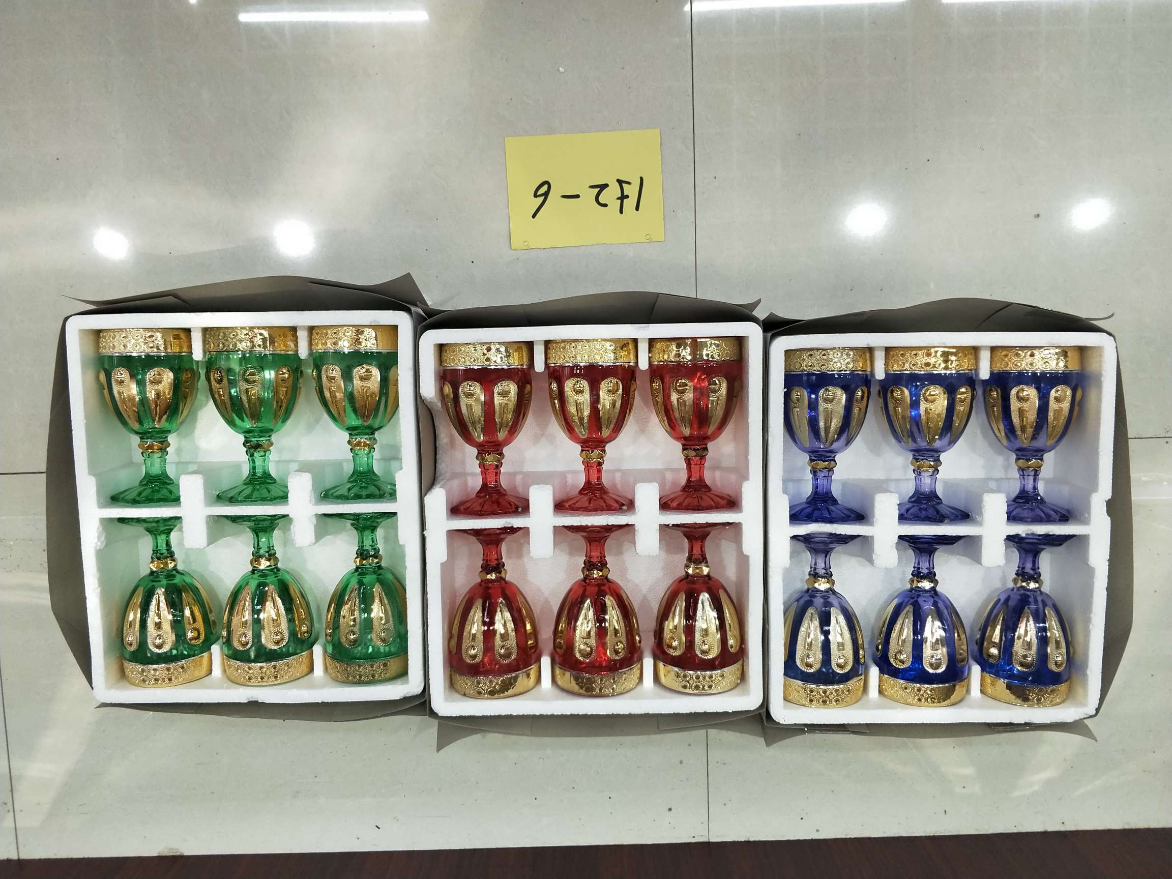 工厂直销，