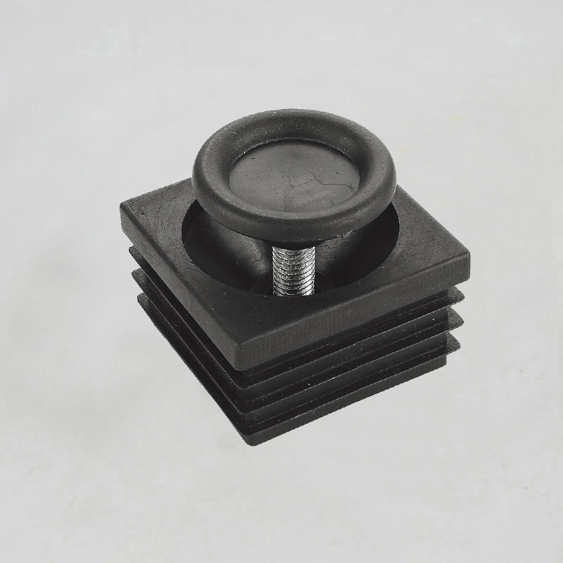 家具配件实物图