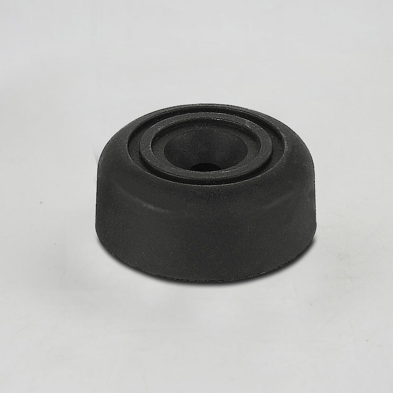 皮艺沙发实物图