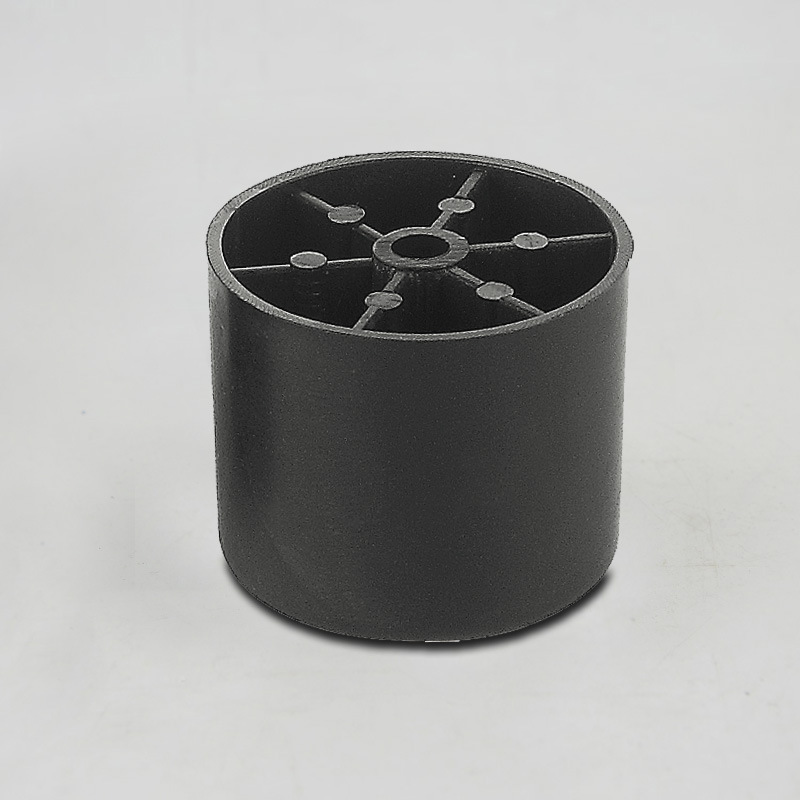 义乌好货 小沙发脚 塑料小脚垫 休闲椅子塑料脚 皮小凳沙发脚