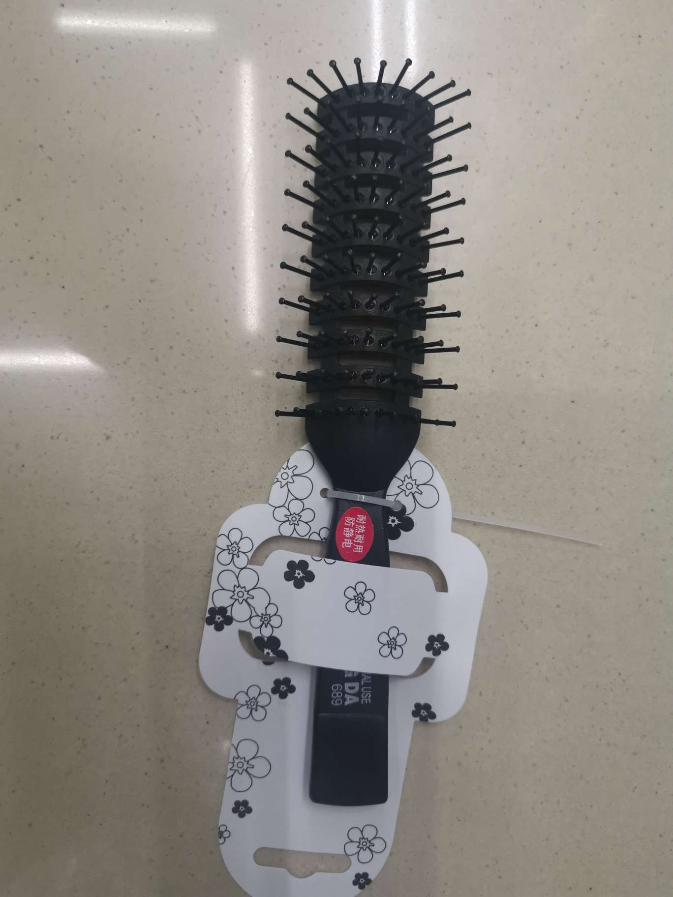 Ribs comb thumbnail
