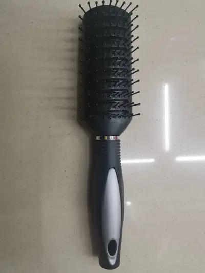 Breathable Comb
