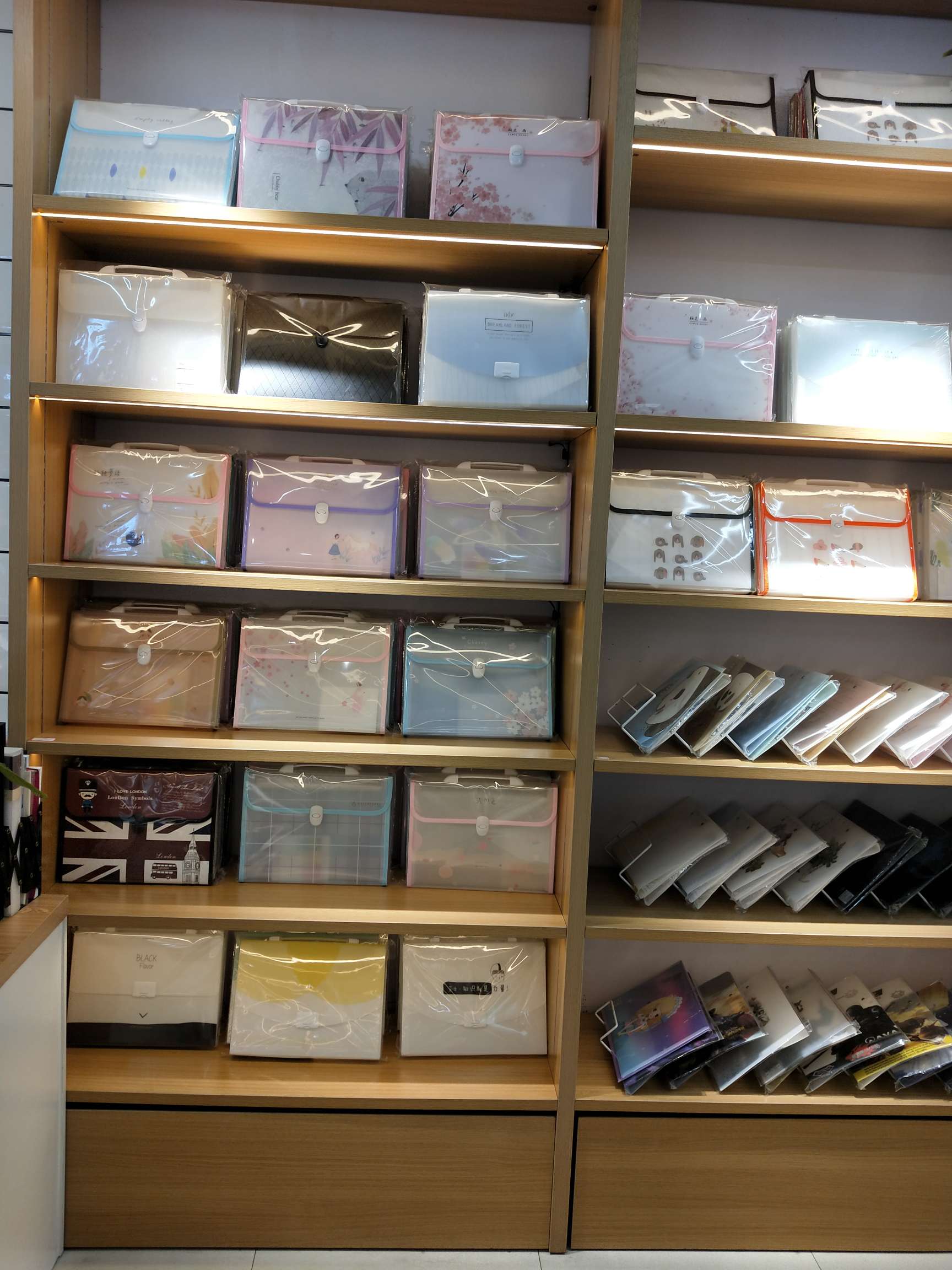 Zhejiang Wengu Cultural Products Co., LTD describe pic - 4