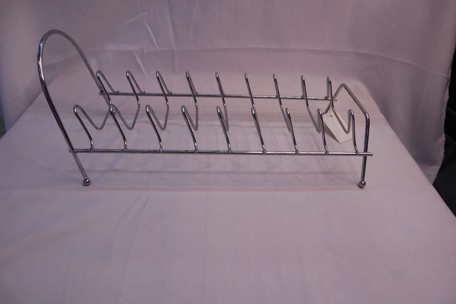 收纳整理架、置物架实物图