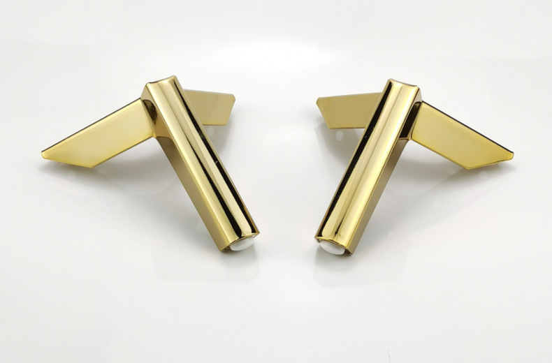 沙发脚/飞机脚产品图