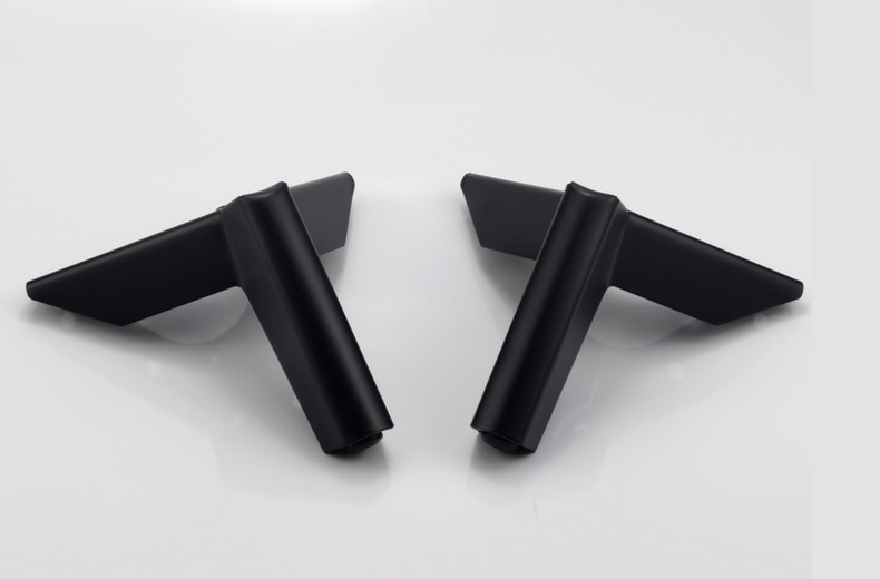 沙发脚/飞机脚细节图