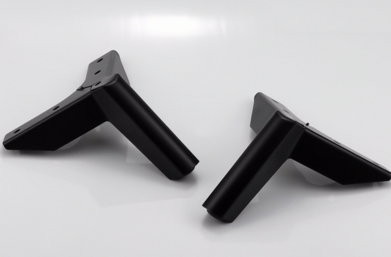 家具五金实物图