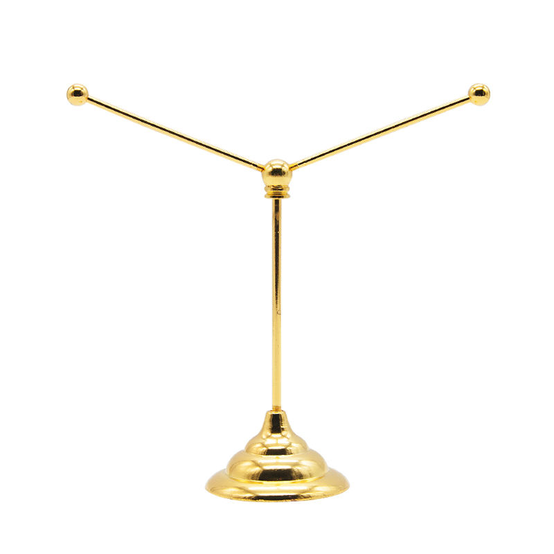 办公桌旗详情图6