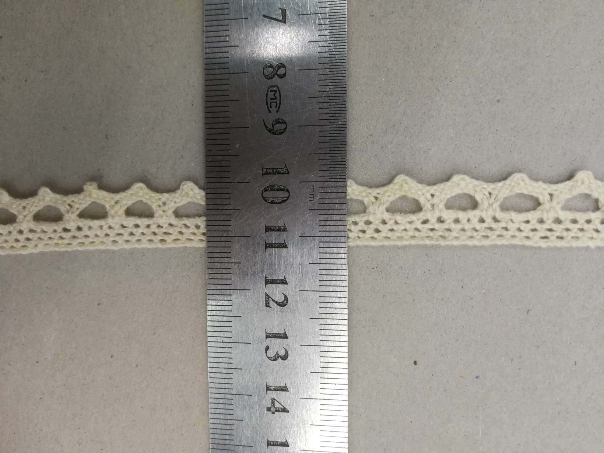 Special for large bows