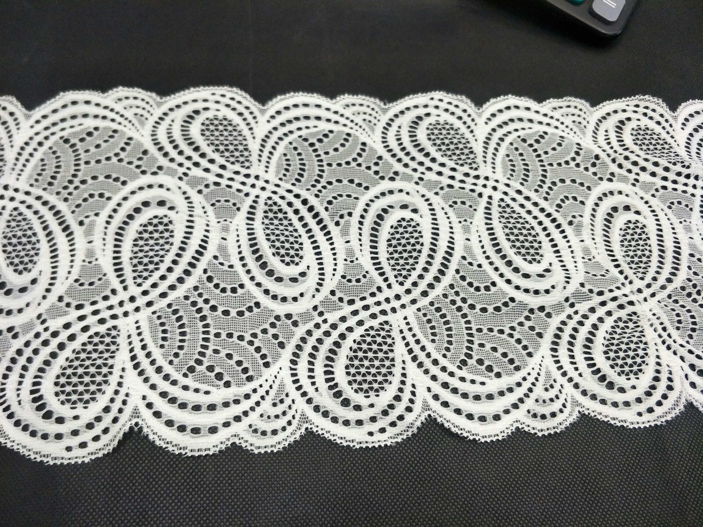 Lace lace Bra lace