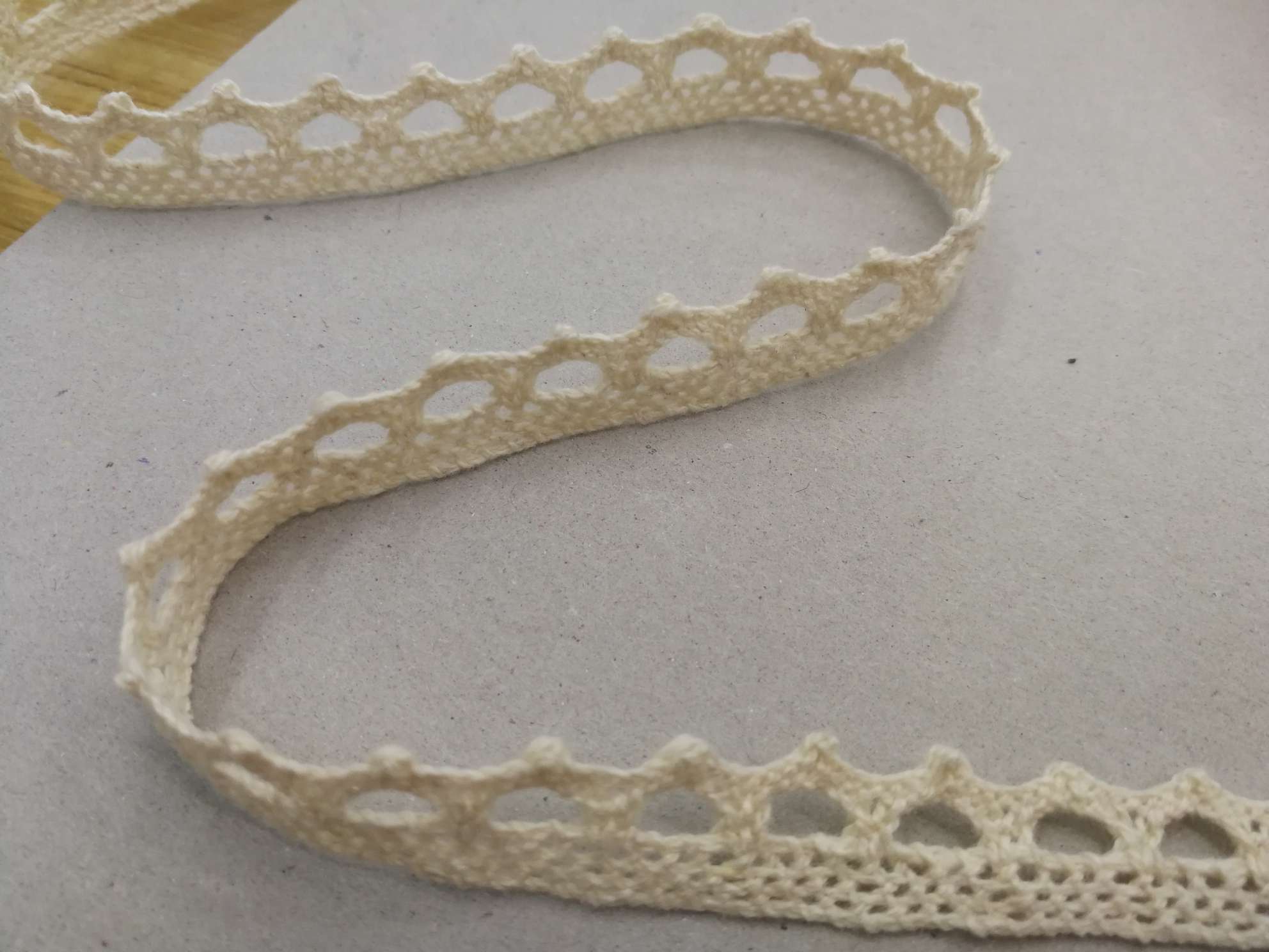 Special for large bows Specification image