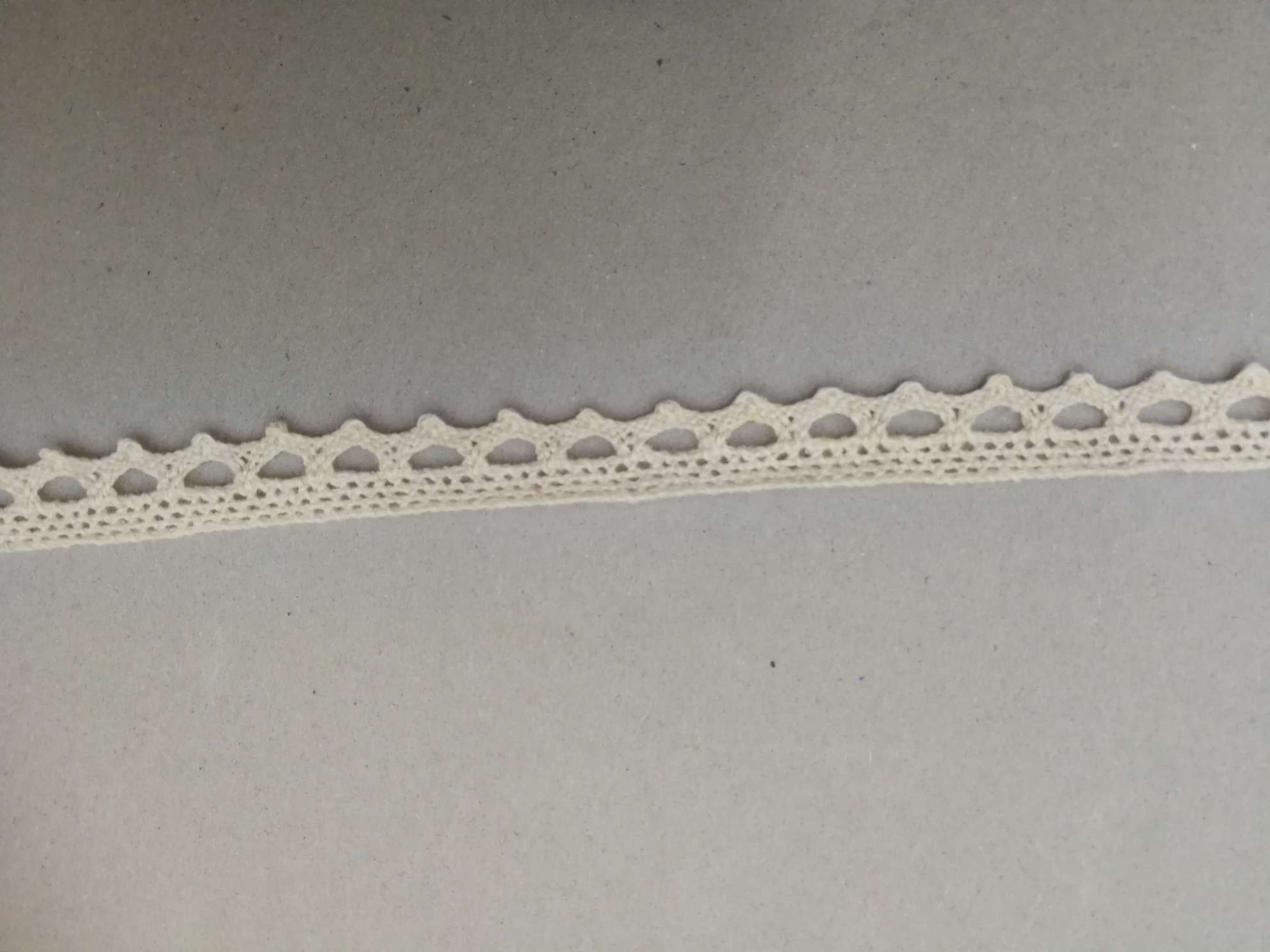 Special for large bows details Picture