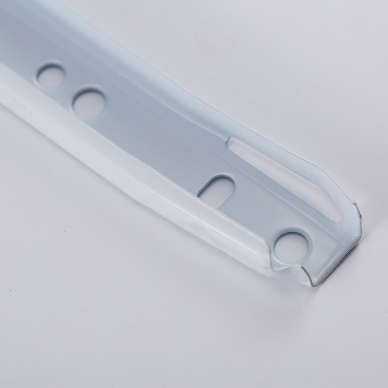 滑轨/喷粉滑轨/普轨细节图