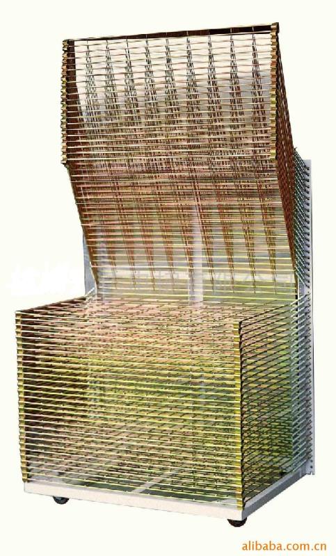 干燥架 晾晒架 千层架，烘干架，置物架产品图