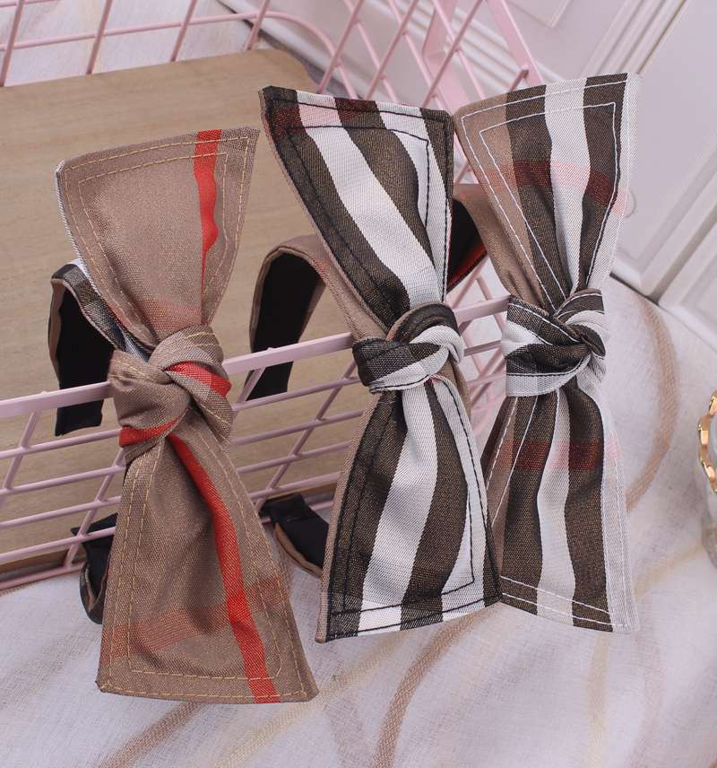 头饰/发饰/发箍产品图