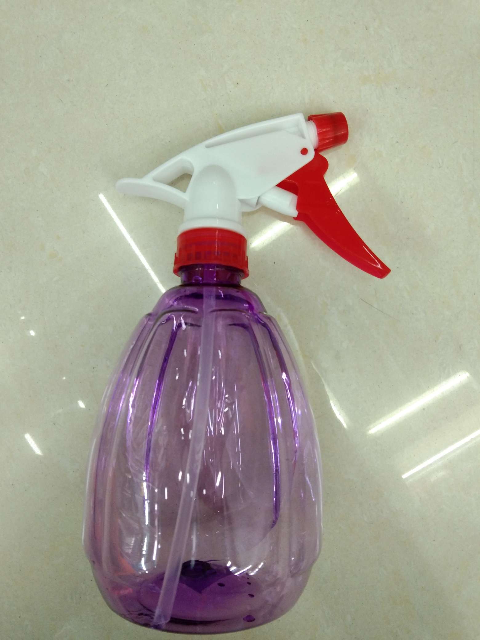 消毒/喷壶头/喷壶细节图