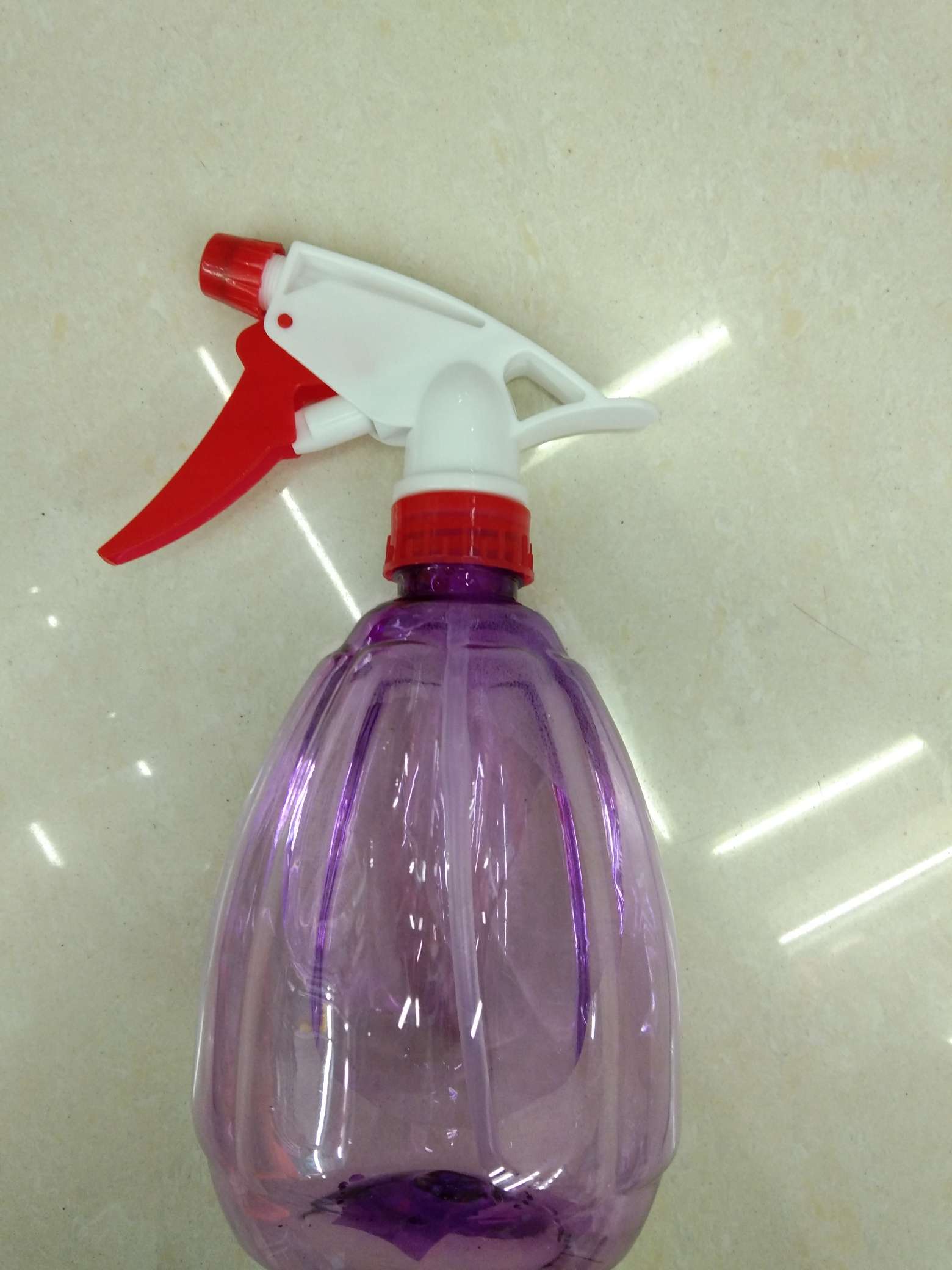 消毒/喷壶头/喷壶产品图