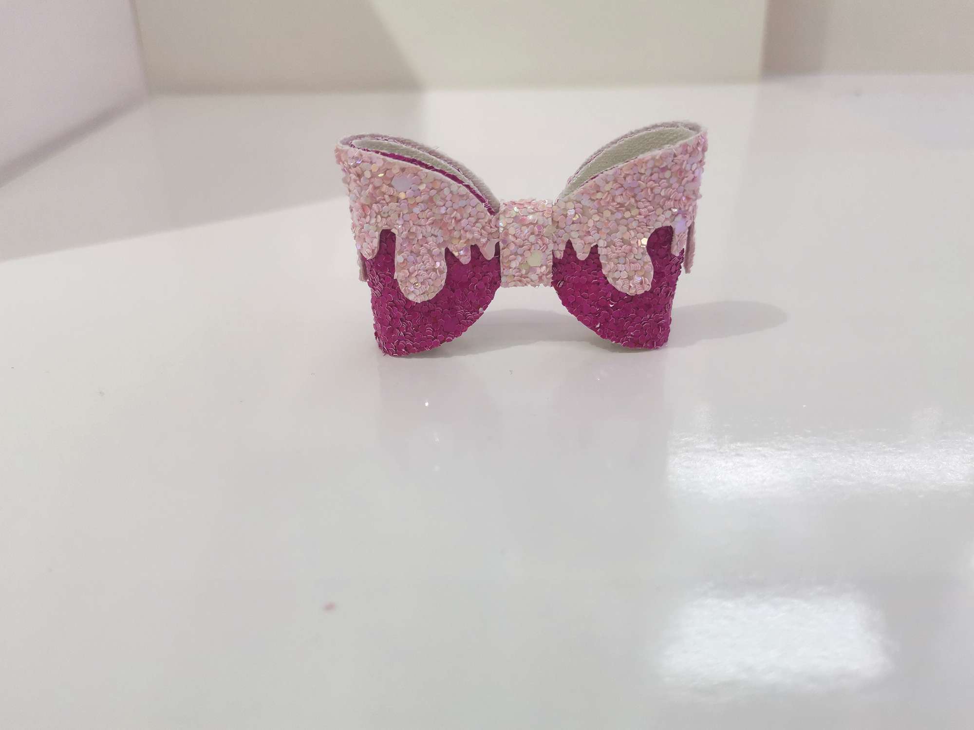 Ceramic flake flake powder ice cream Item Picture