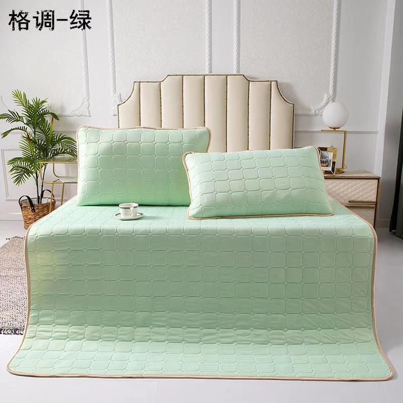  three-piece latex pad for tire burst 