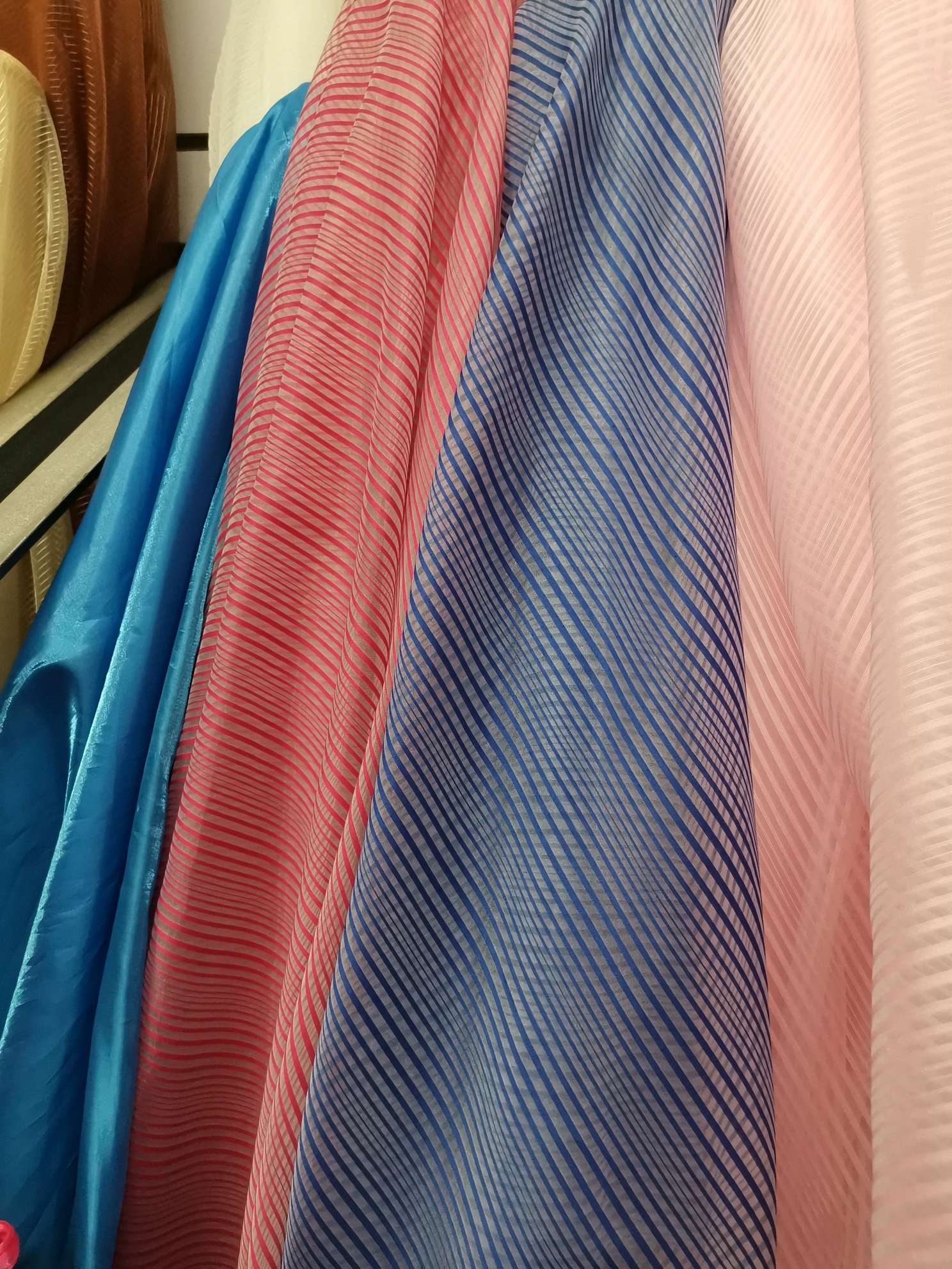 Gradient yarn Specification image