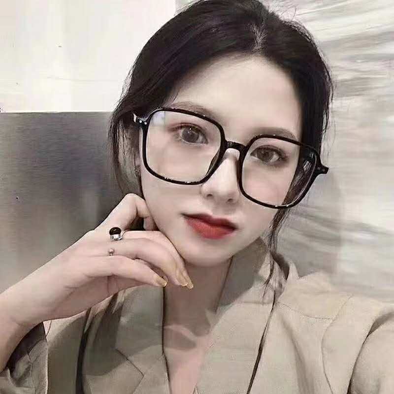 Anti-blue light glasses Specification image