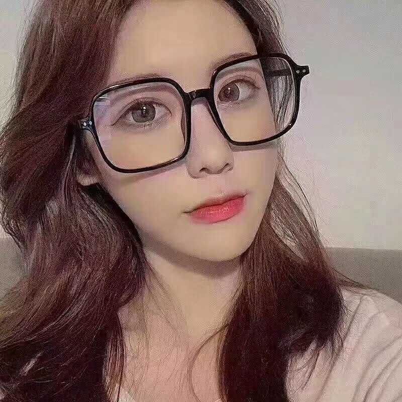 Anti-blue light glasses Application Scenario