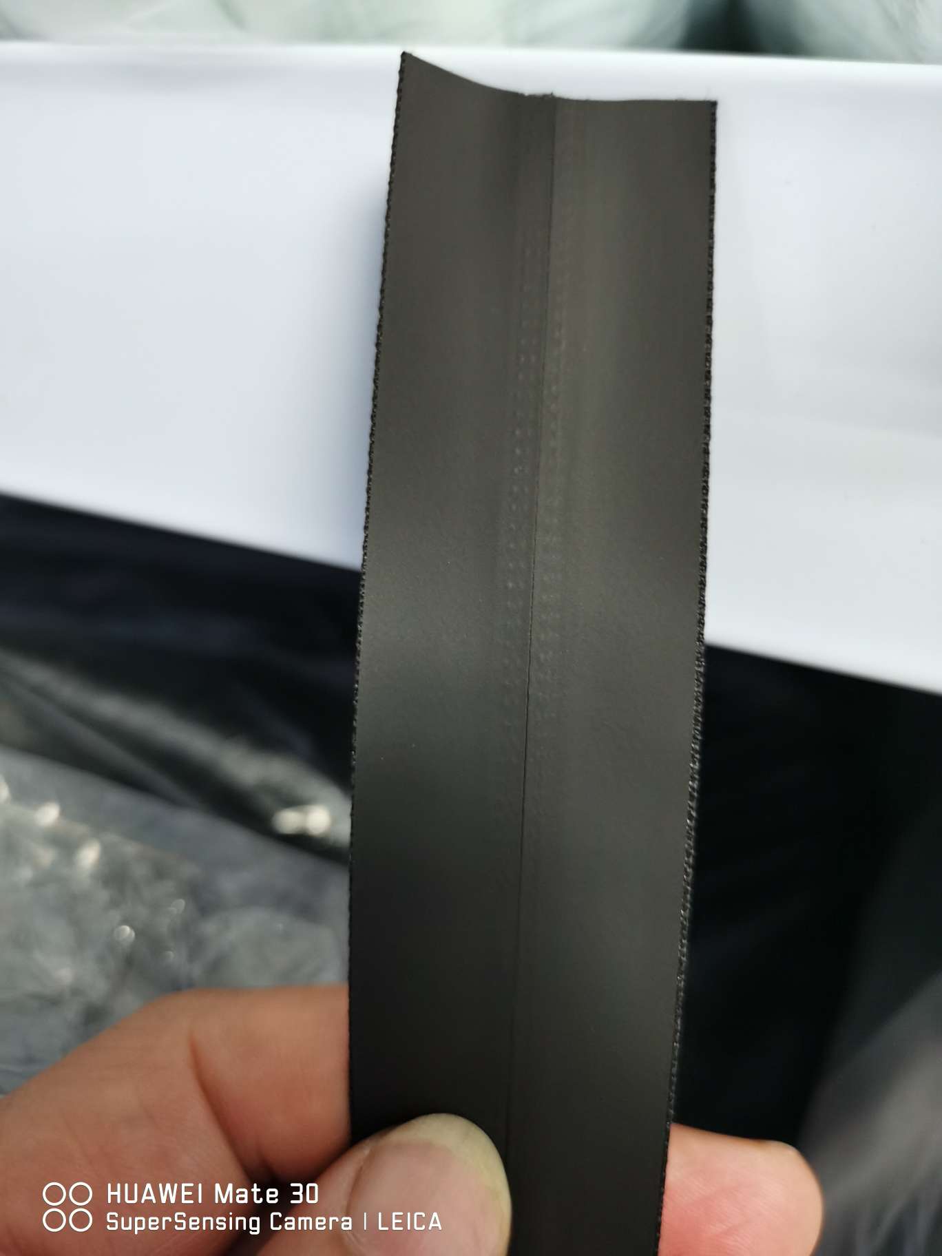 尼龙/拉链产品图