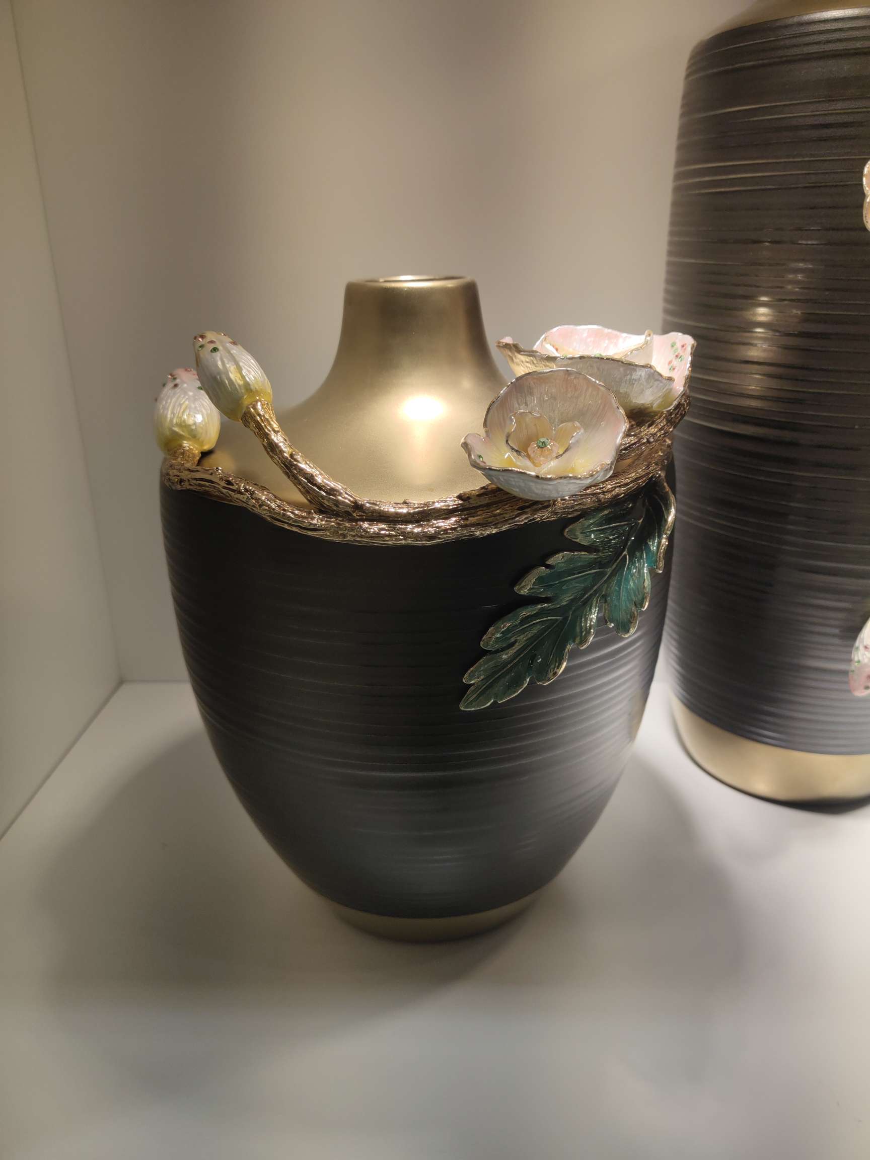 仲夏风情产品图