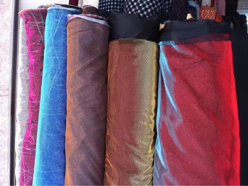Diyuan Leather describe pic - 9