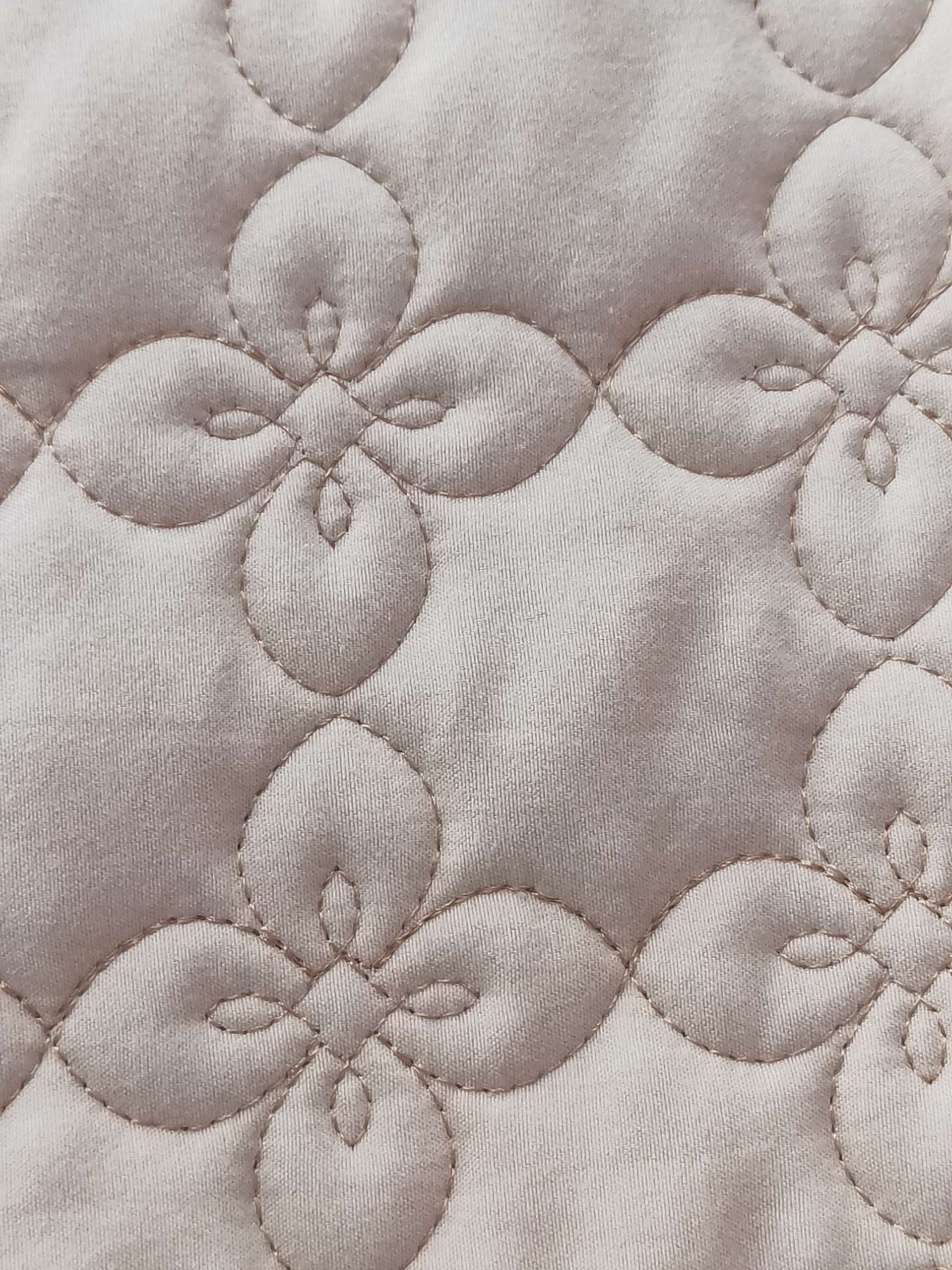 Washed soft and plain air-conditioned quilt details Picture