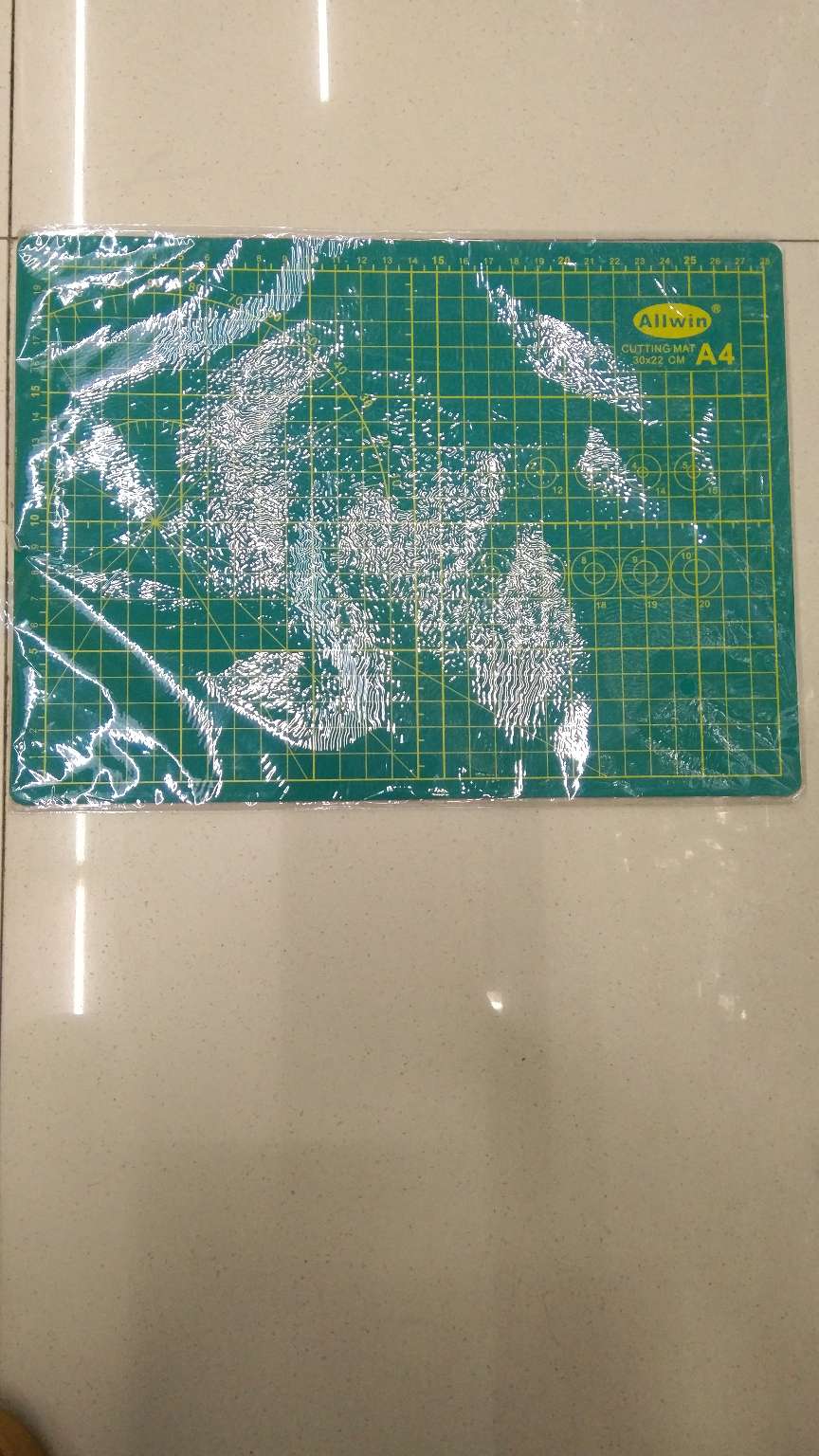 切割板，雕刻板，鼠标垫