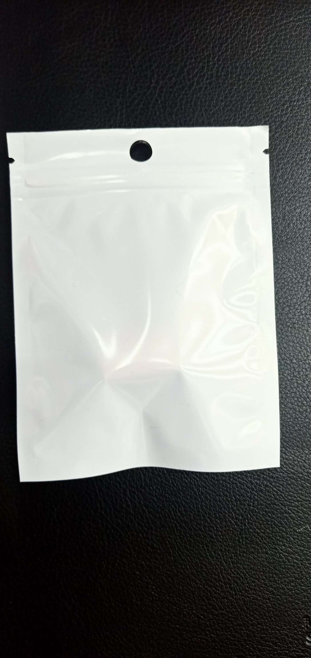 珠光膜袋子产品图
