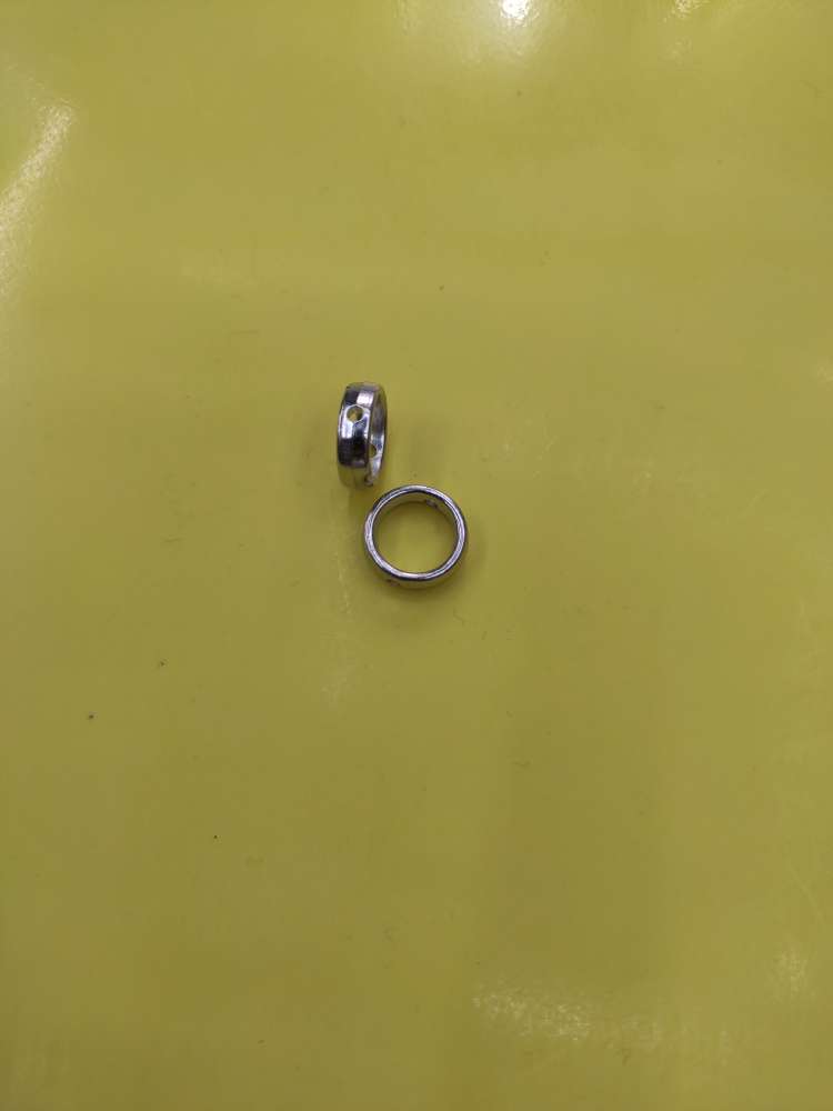 H1100CCB material