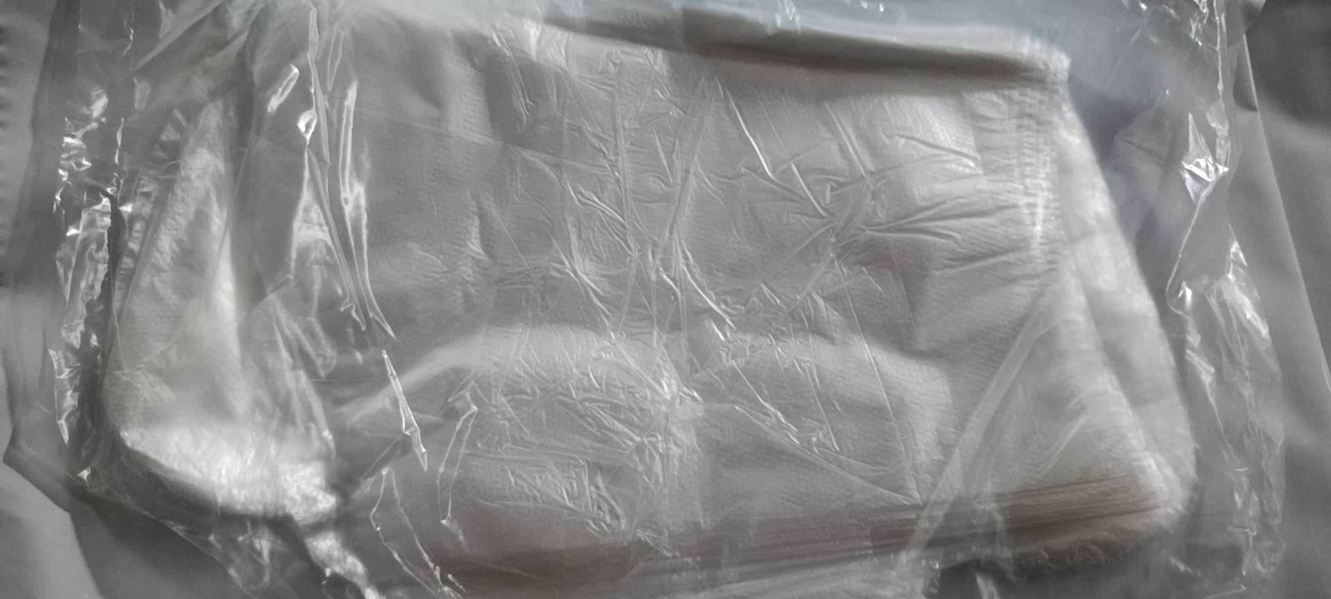 Pe Disposable Gloves Health Protection Food And Beverage Restaurant Plastic Gloves 0.4G 0.6G0.8g1g Custom Order Telephone 13094652877 Item Picture