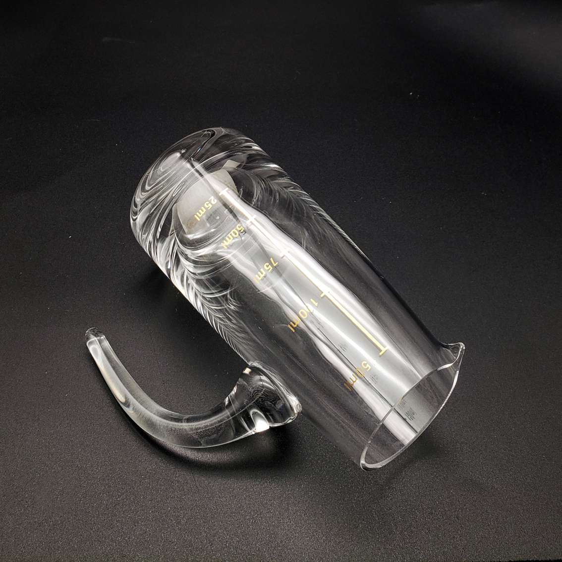 Classic wine divider 150ml Item Picture
