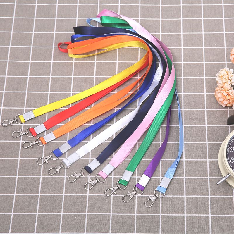 1.5 Big melon seed hooks