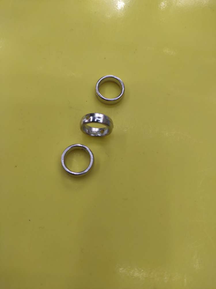 H1100CCB material details Picture