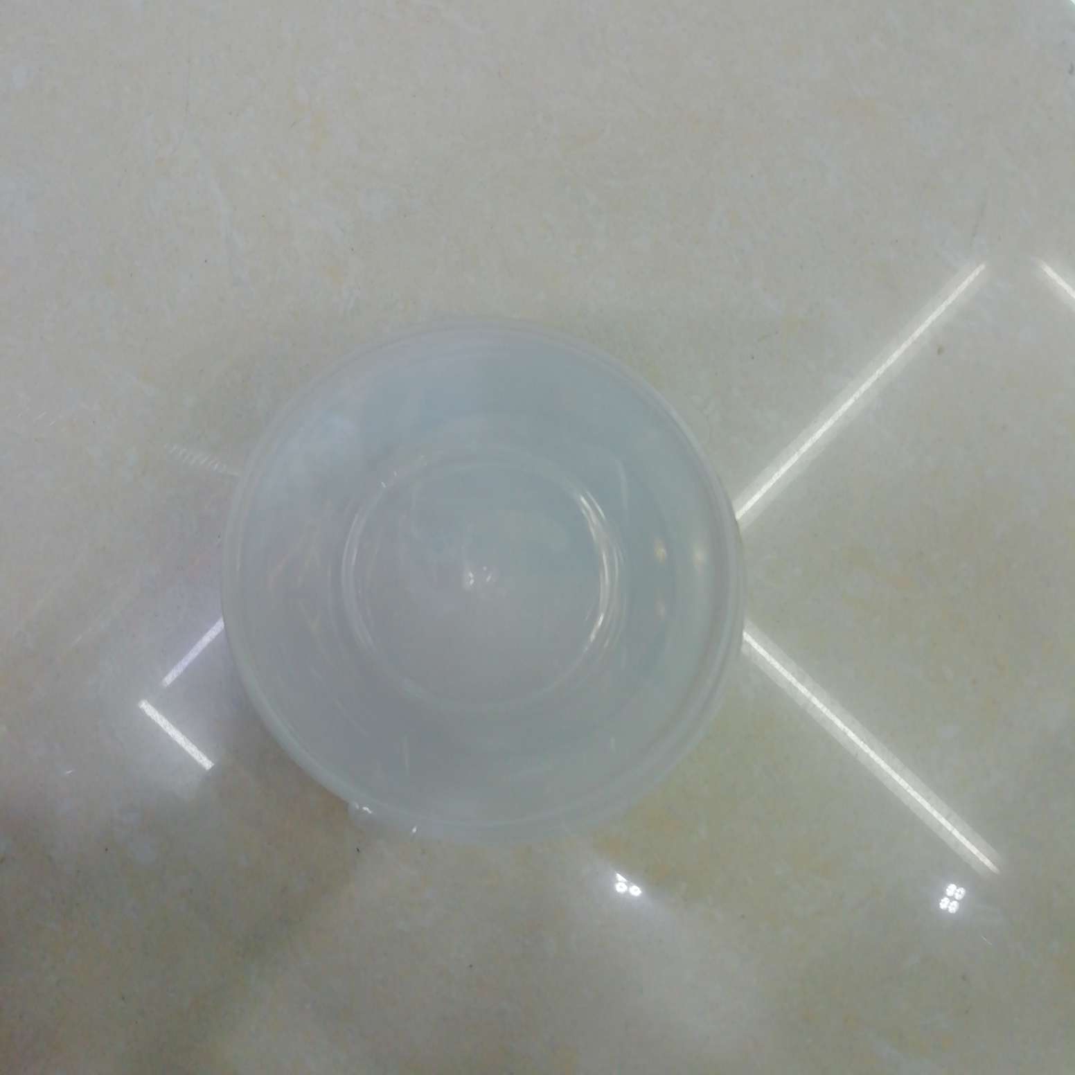一次性碗