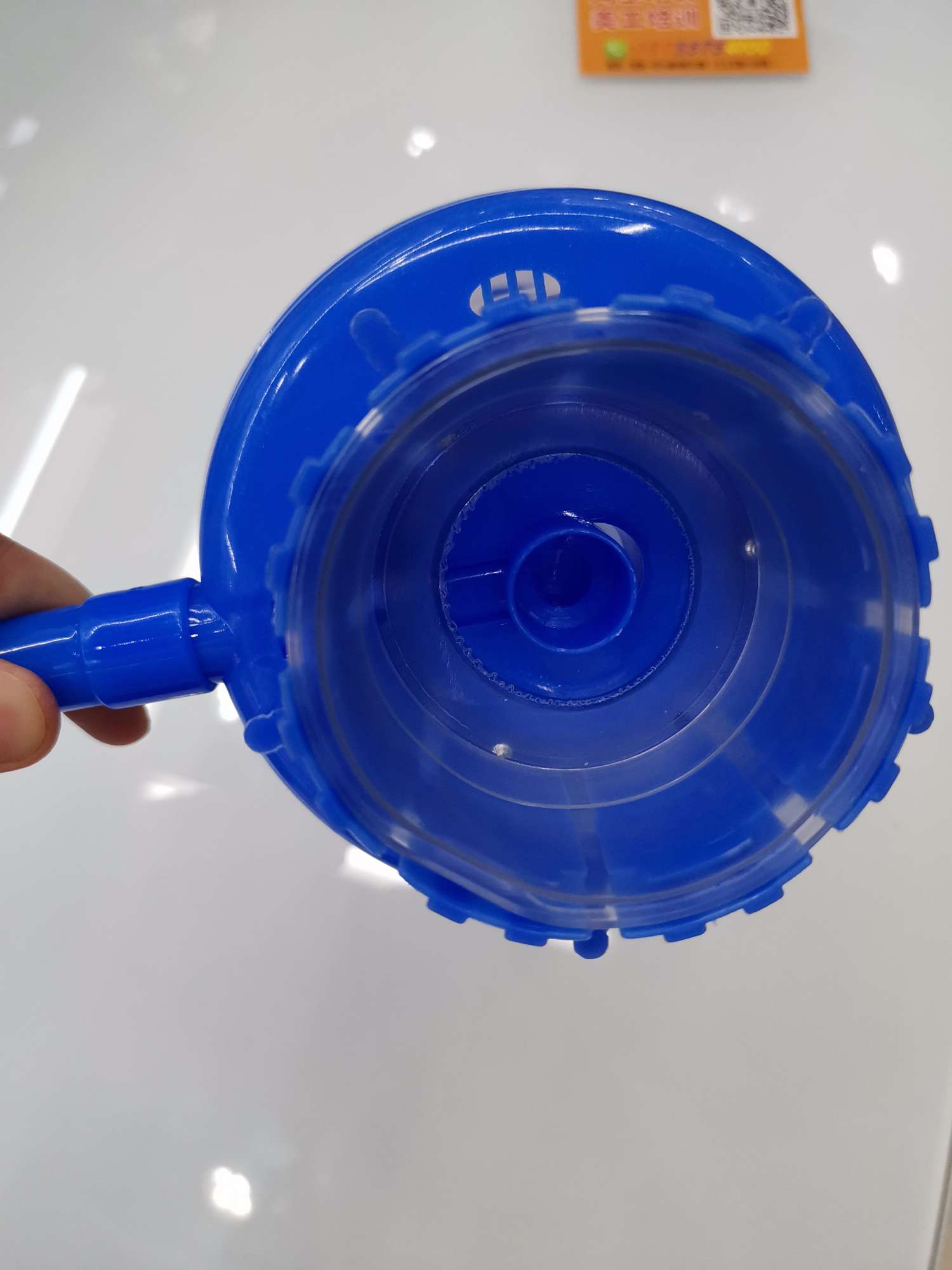 压水泵厂家直销批发环保节能压水泵产品图