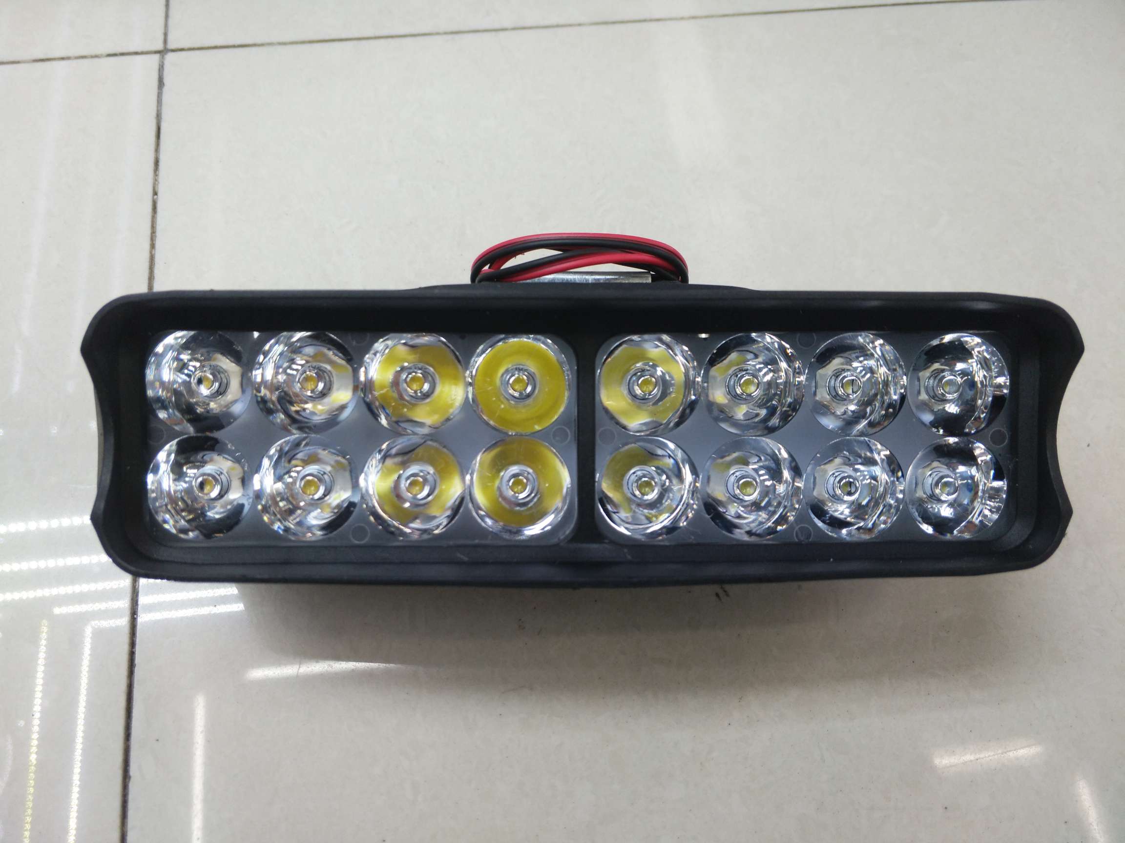 Lamp 1 thumbnail
