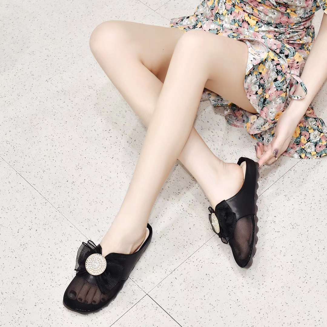 38 Life Store describe pic - 4