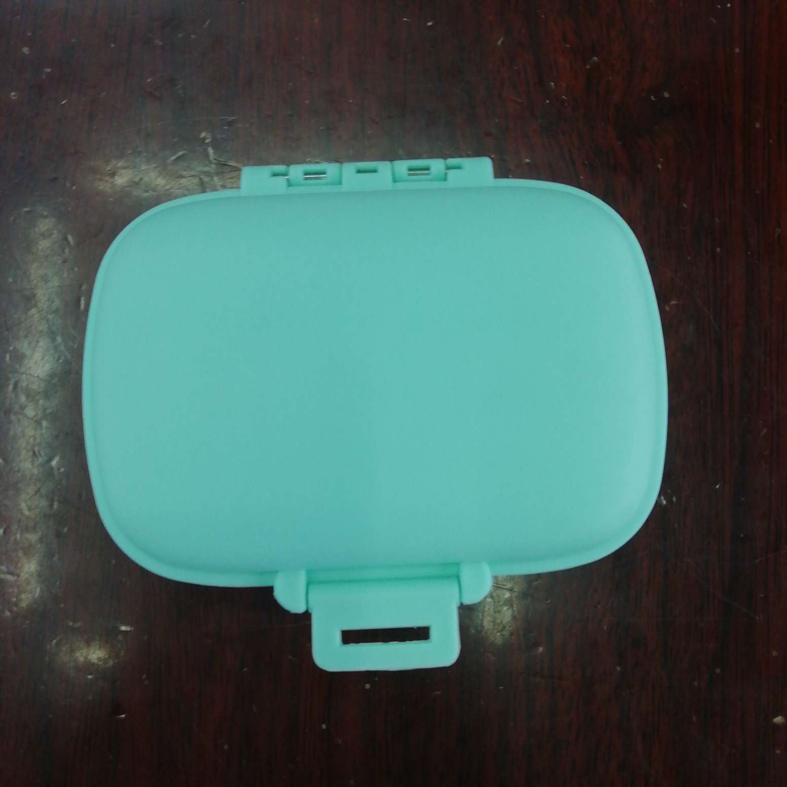 Green PCS thumbnail