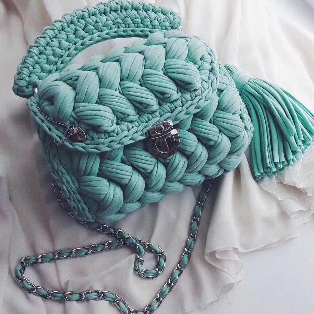 Xuan jas in same line that hand-woven cloth mother bag trill little red book spot wholesale https://m.1688.com/offer/591 DIY mat line details Picture