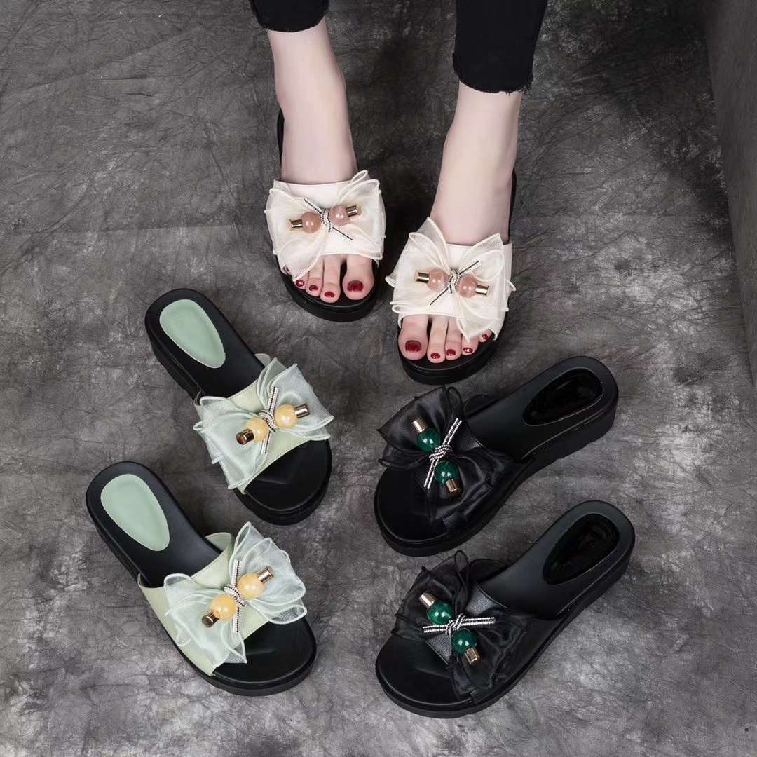 38 Life Store describe pic - 7