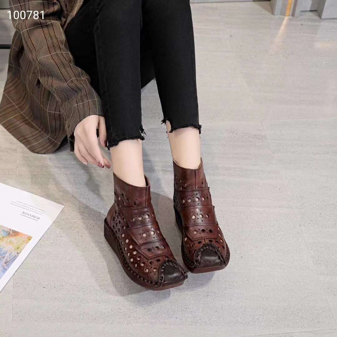 38 Life Store describe pic - 5