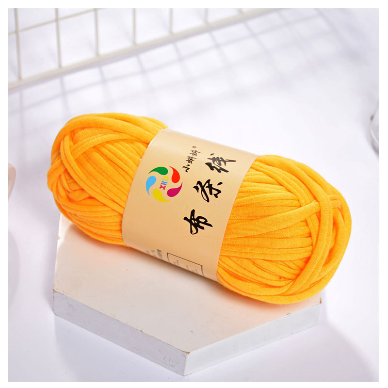 Xuan jas in same line that hand-woven cloth mother bag trill little red book spot wholesale https://m.1688.com/offer/591 DIY mat line Application Scenario