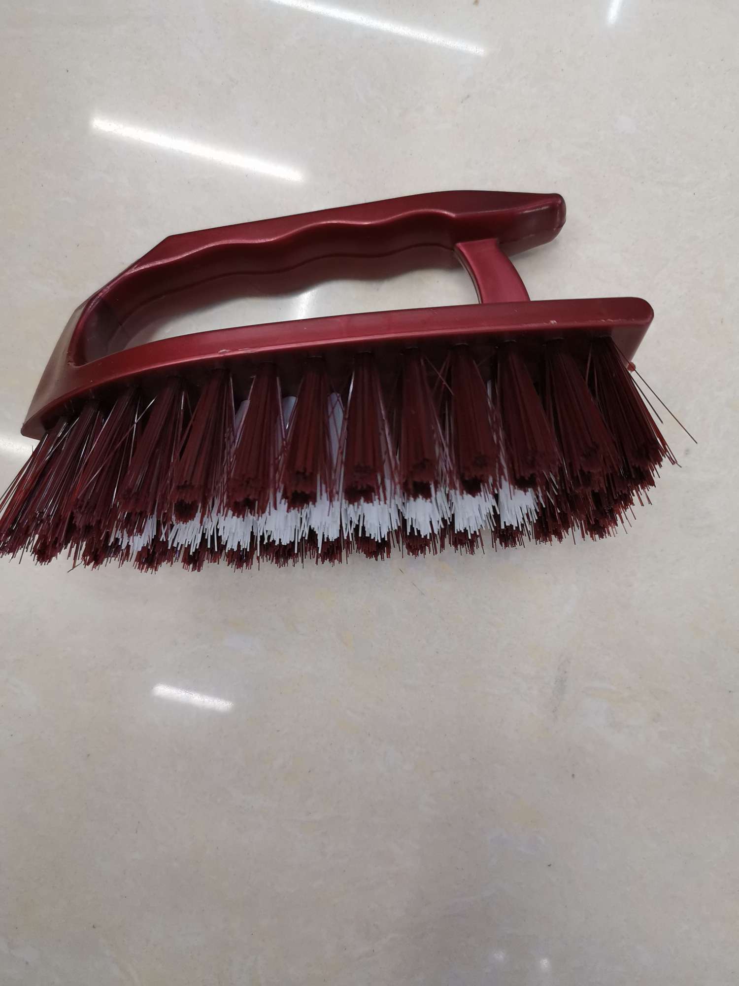 厂家直销刷子衣服刷子