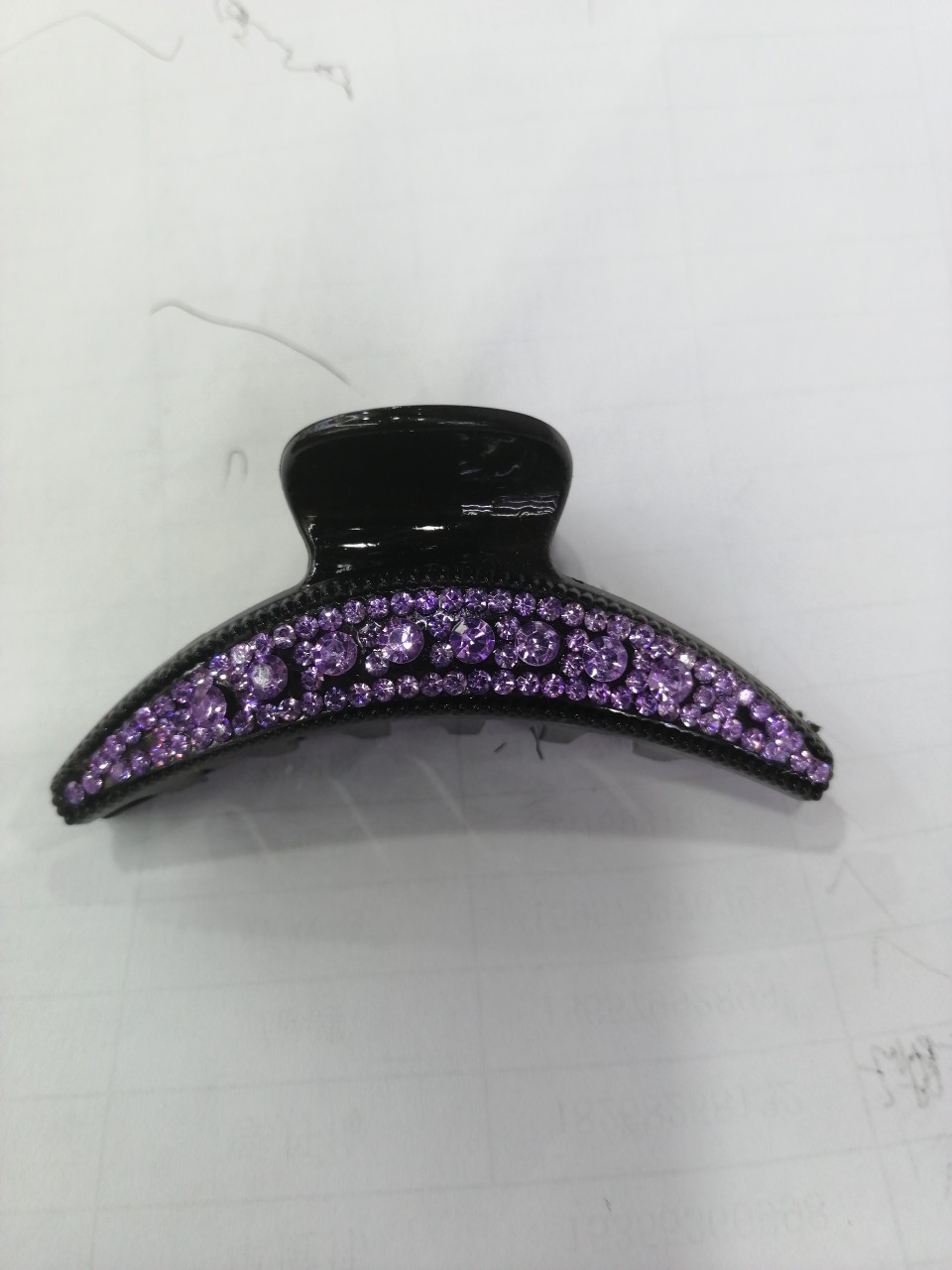 Claw clamp manufacturers direct sales of good quality, cheap and large concessions thumbnail